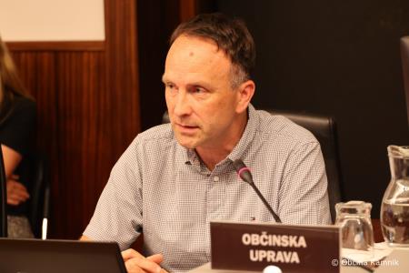 11. seja Občinskega sveta Občine Kamnik (33)
